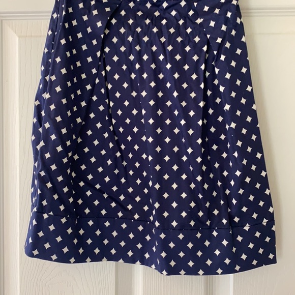 Women’s French Connection dress size 0 - Picture 4 of 13